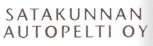 satakunnanautopelti_logo.jpg