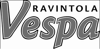 ravintolavespa_logo.jpg