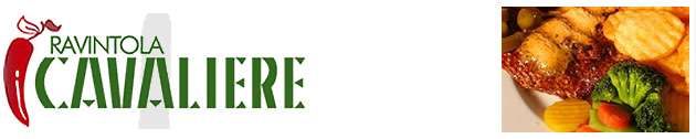 ravintolacavaliere_logo.jpg
