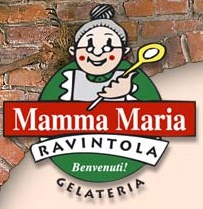 MammaMariaLogo.jpg